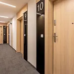 Ambria Kormoran Appartement *