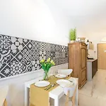 Ambria Kormoran Apartment